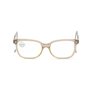 Monture de Lunettes Femme Vuarnet VL15130003 Ø 50 mm