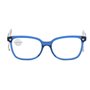 Monture de Lunettes Femme Vuarnet VL15130004 Ø 50 mm