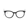 Monture de Lunettes Femme Vuarnet VL15140001 Ø 50 mm