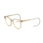 Monture de Lunettes Femme Vuarnet VL15140003 Ø 50 mm