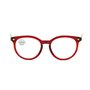 Monture de Lunettes Femme Vuarnet VL15140004 Ø 50 mm