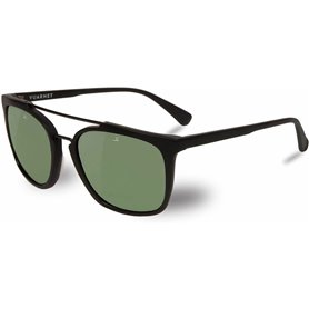 Lunettes de soleil Homme Vuarnet VL160100051121 Ø 55 mm