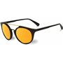 Lunettes de soleil Femme Vuarnet VL160200012124 ø 56 mm