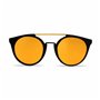 Lunettes de soleil Femme Vuarnet VL160200012124 ø 56 mm