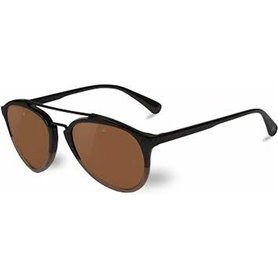 Lunettes de soleil Unisexe Vuarnet VL160300022121 ø 56 mm