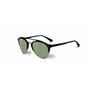 Lunettes de soleil Unisexe Vuarnet VL160300051121 ø 56 mm