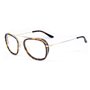 Monture de Lunettes Femme Vuarnet VL16150002 Ø 50 mm