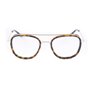 Monture de Lunettes Femme Vuarnet VL16150002 Ø 50 mm