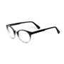 Monture de Lunettes Femme Vuarnet VL16250002 Ø 45 mm