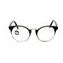 Monture de Lunettes Femme Vuarnet VL16250002 Ø 45 mm