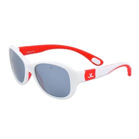 Lunettes de soleil enfant Vuarnet VL170300041223 Ø 45 mm