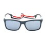 Lunettes de soleil enfant Vuarnet VL170500021223 Ø 50 mm