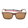 Lunettes de soleil enfant Vuarnet VL170500042221 Ø 50 mm