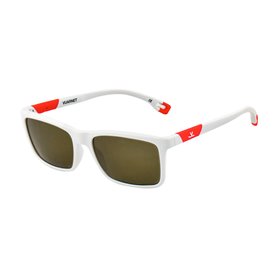 Lunettes de soleil enfant Vuarnet VL170500051221 Ø 50 mm