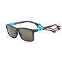 Lunettes de soleil enfant Vuarnet VL170500061221 Ø 50 mm