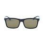 Lunettes de soleil enfant Vuarnet VL170500061221 Ø 50 mm