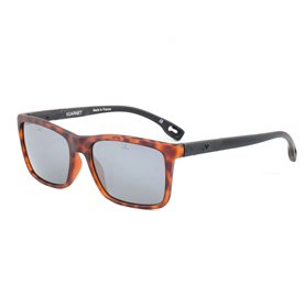 Lunettes de soleil enfant Vuarnet VL170500071223 Ø 50 mm