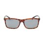 Lunettes de soleil enfant Vuarnet VL170500071223 Ø 50 mm