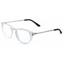 Monture de Lunettes Homme Vuarnet VL18020003 Transparent Ø 53 mm