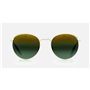 Lunettes de soleil Homme Vuarnet VL181400031142 Ø 55 mm