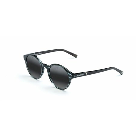 Lunettes de soleil Homme Vuarnet VL200100021136 Ø 55 mm