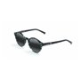 Lunettes de soleil Homme Vuarnet VL200100021136 Ø 55 mm