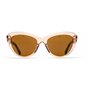 Lunettes de soleil Femme Vuarnet VL200300022121 Ø 51 mm