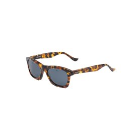 Lunettes de soleil Unisexe Vuarnet VL230200050622 ø 59 mm