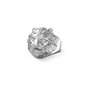 Bague Homme Guess JUMR01307JWST66 26