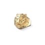 Bague Femme Guess JUMR01307JWYG66