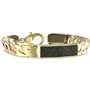 Bracelet Homme Guess JUXB03224JWYGBKS 25 cm