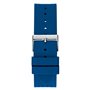 Montre intelligente Guess C3002M5 (Ø 38 mm)