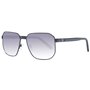 Lunettes de soleil Homme Guess GF5086 5902B ø 59 mm