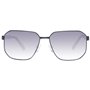 Lunettes de soleil Homme Guess GF5086 5902B ø 59 mm