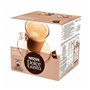 Coffret Nescafé Dolce Gusto 96350 Espresso Macchiato (16 uds)