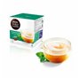 Coffret Nescafé Dolce Gusto 55290 Marrakesh Style Tea (16 uds)