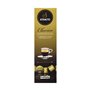 Capsules de café Stracto 80644 Classico (80 uds)