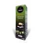 Capsules de café Stracto 80583 Corposso (80 uds)