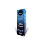 Capsules de café Stracto 80637 Decaffe (80 uds)