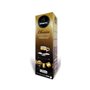 Capsules de café Stracto 80606 Delicato (80 uds)