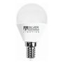 Silver Electronics 960714 ampoule LED 7 W E14