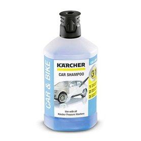 Détergent pour Automobiles Karcher RM616 1 L