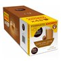 Capsules de café Nescafé Dolce Gusto Cafe Au Lait (48 uds)