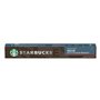 Capsules de café Starbucks Decaf Espresso Roast