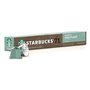 Capsules de café Starbucks Pike Place (10 uds)