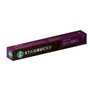 Capsules de café Starbucks Caffè Verona (10 uds)