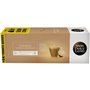 Capsules de café avec étui Nescafé Dolce Gusto Espresso Macchiato 1 Unités