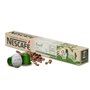 Capsules de café FARMERS ORIGINS Nescafé BRAZIL (10 uds)