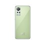 Smartphone Cubot NOTE 30 6,5" Vert 64 GB