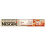 Capsules de café Nestle ANDES